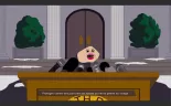 wk_south park the fractured but whole 2017-11-12-22-7-33.jpg